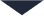 ▼