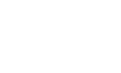24/7Workout